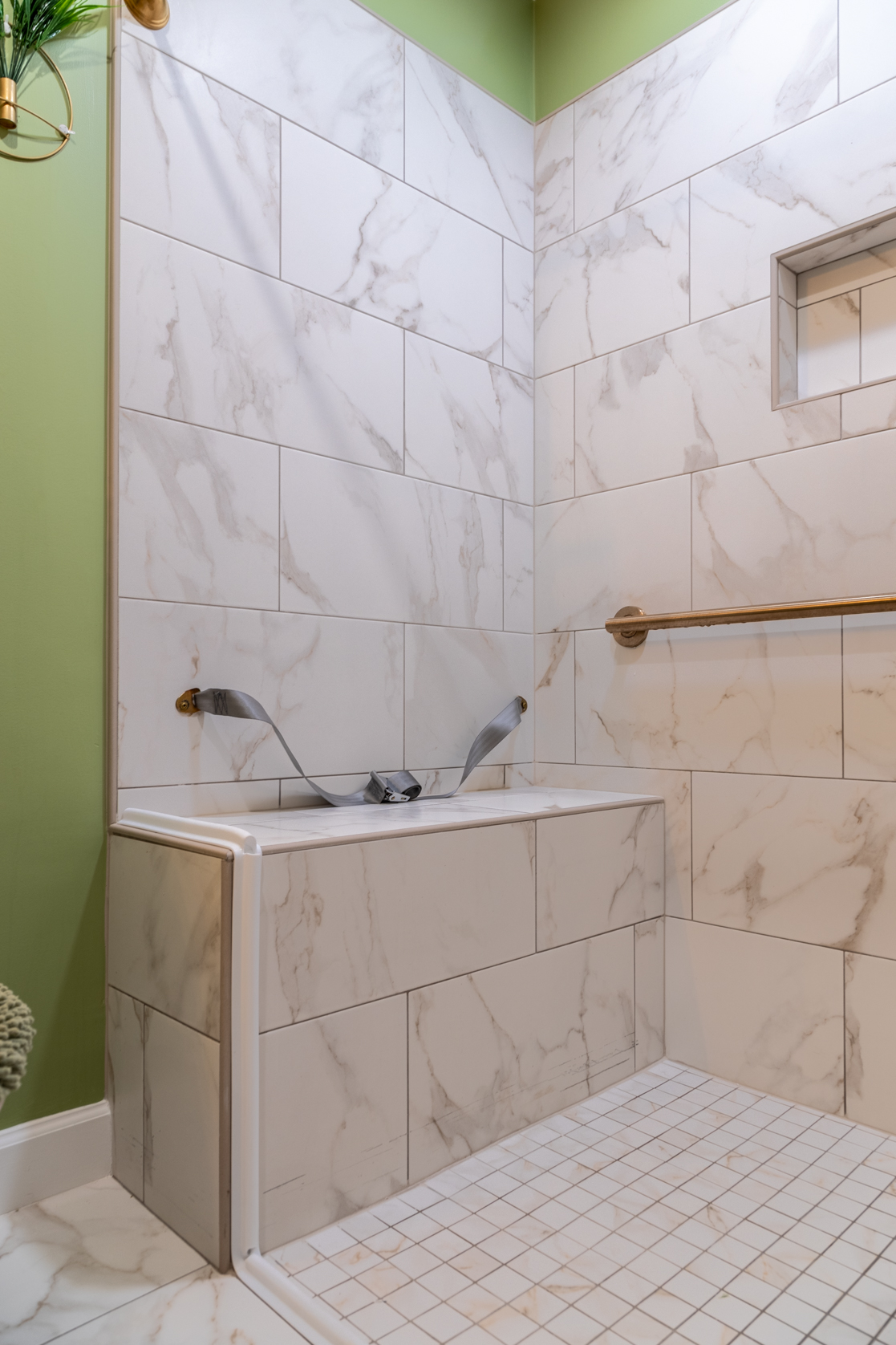 Greenville - DM_Cooper_Bathroom_WEB_Ready_-12.jpg