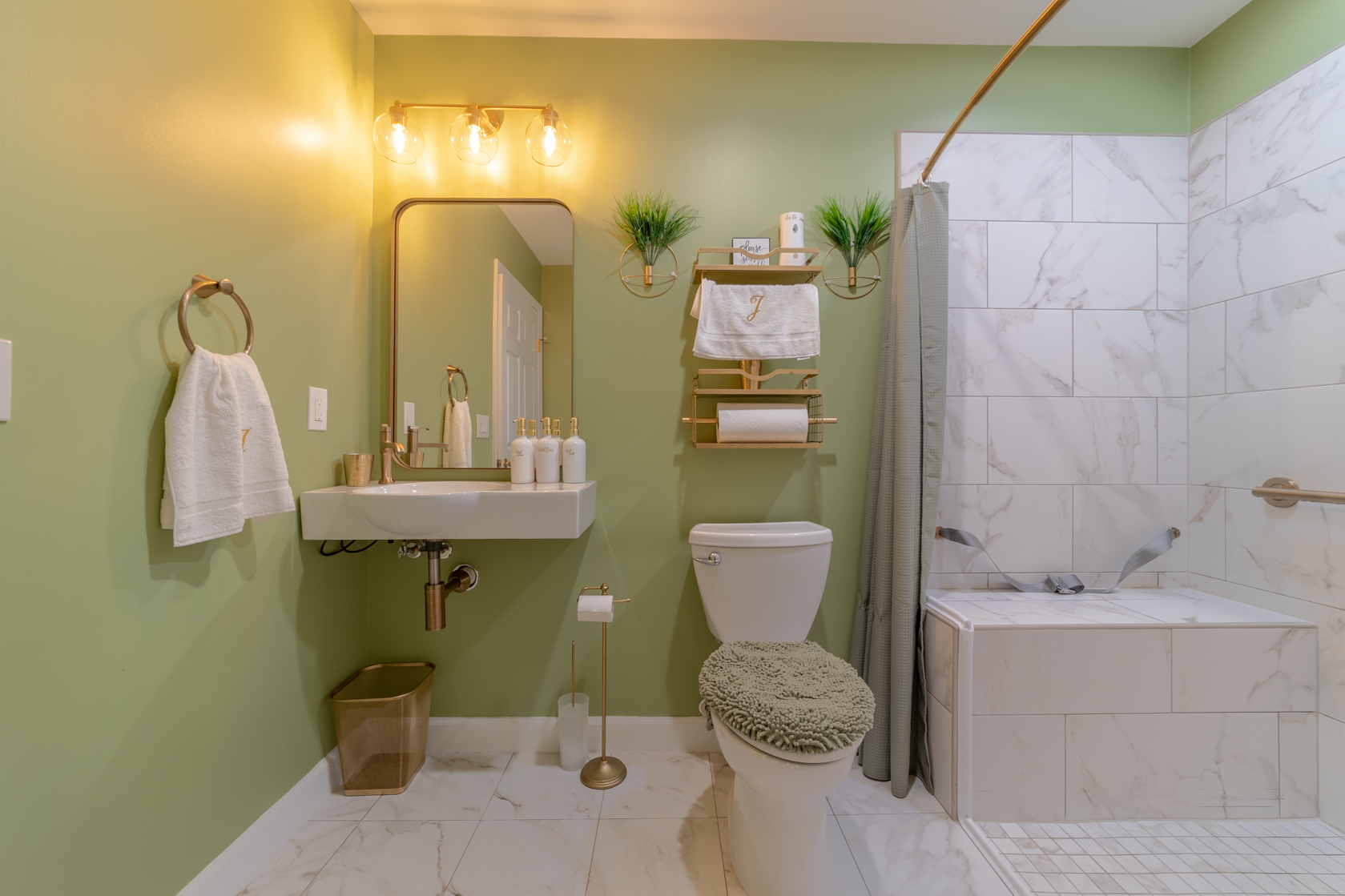 Greenville - DM_Cooper_Bathroom_WEB_Ready_-7.jpg