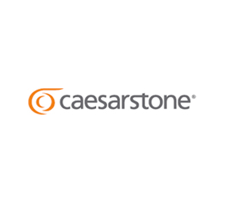 Caesarstone