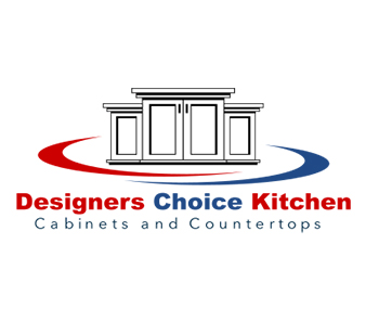 Designer's Choice