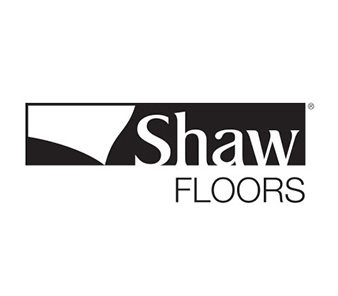 Shaw Floors