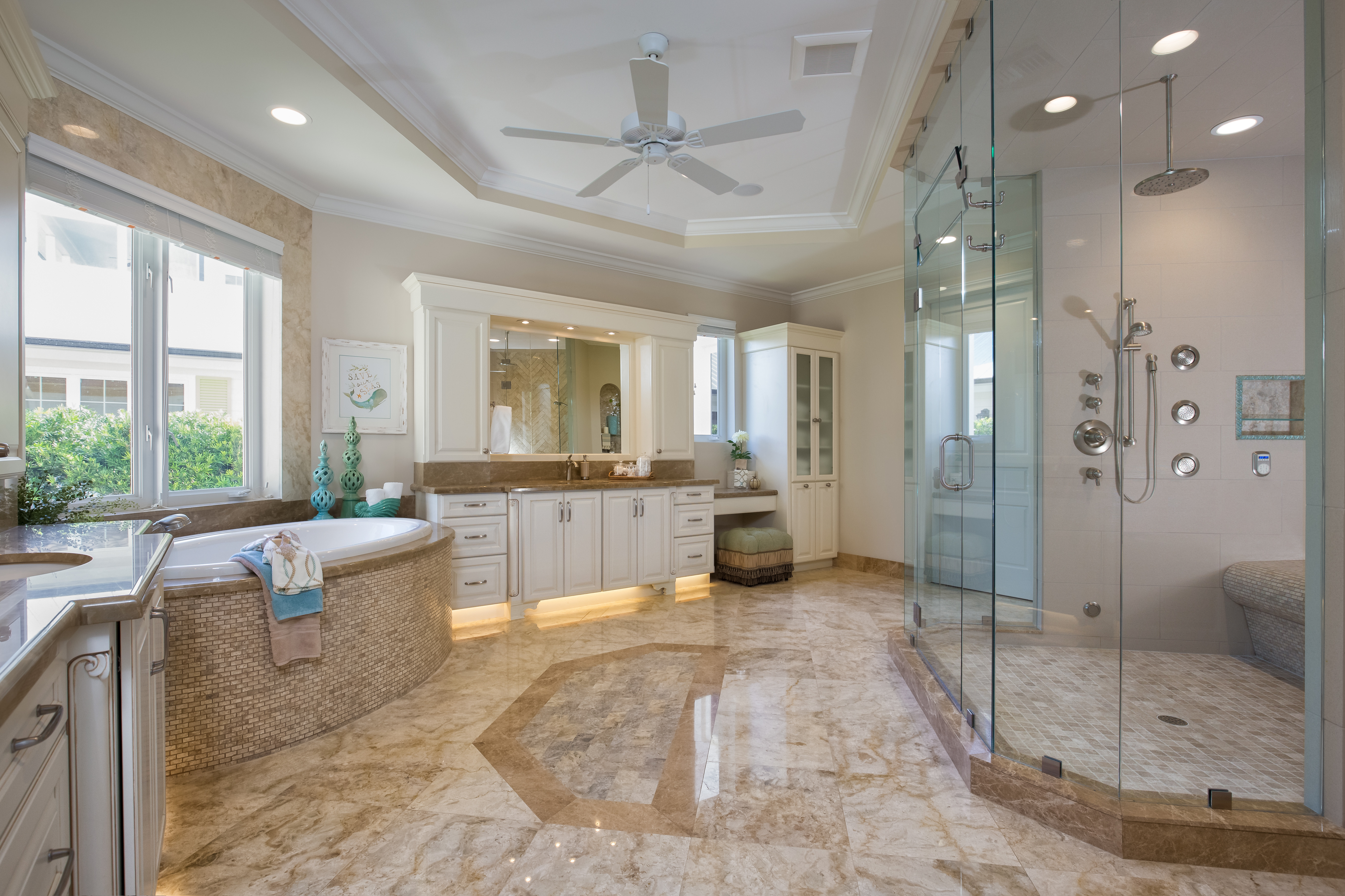 DreamMaker Bath & Kitchen of Jupiter Remodelers You Can Trust 96