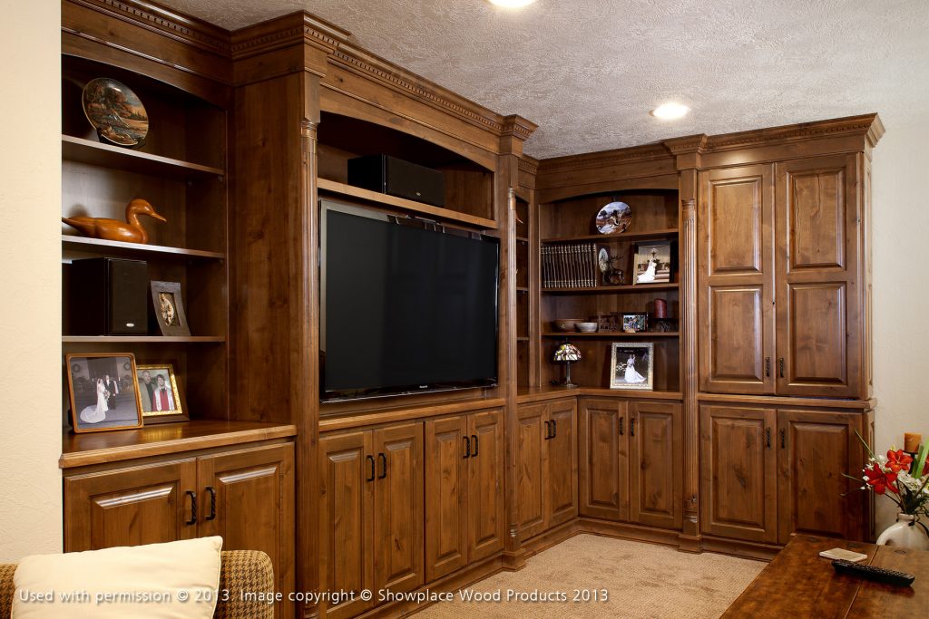 Interior Remodeling Gallery DreamMaker Bath & Kitchen of Jupiter