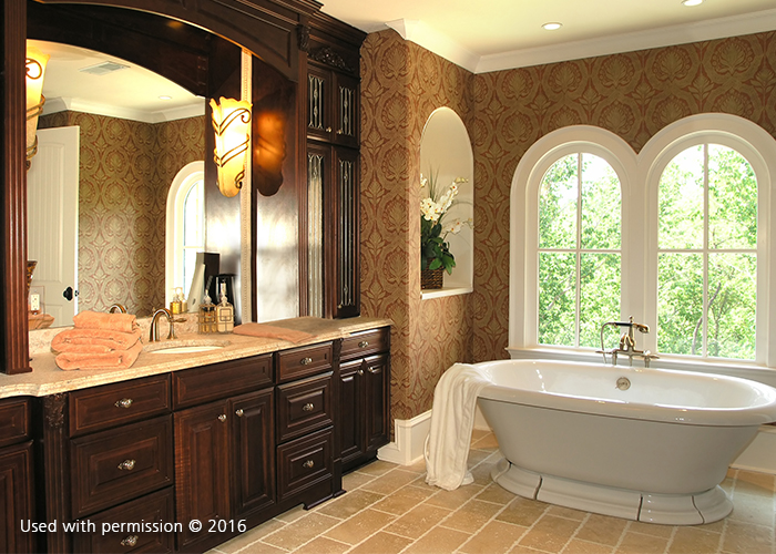 Kitchen Cabinet Refacing Lansing Mi Kitchen Cabinet Refacing Lansing Mi