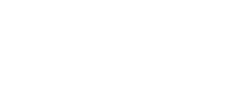 DreamMaker Bath & Kitchen of Larimer County