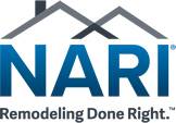 National Association of the Remodeling Industry