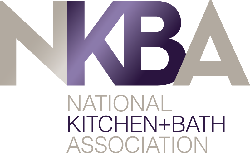 National Kitchen + Bath Association