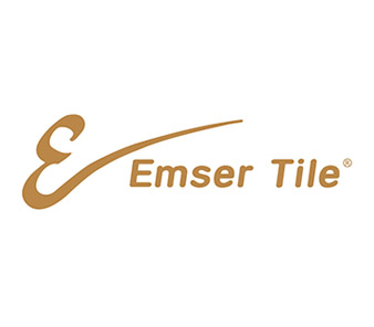 Emser Tile