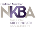 National Kitchen & Bath Association Member