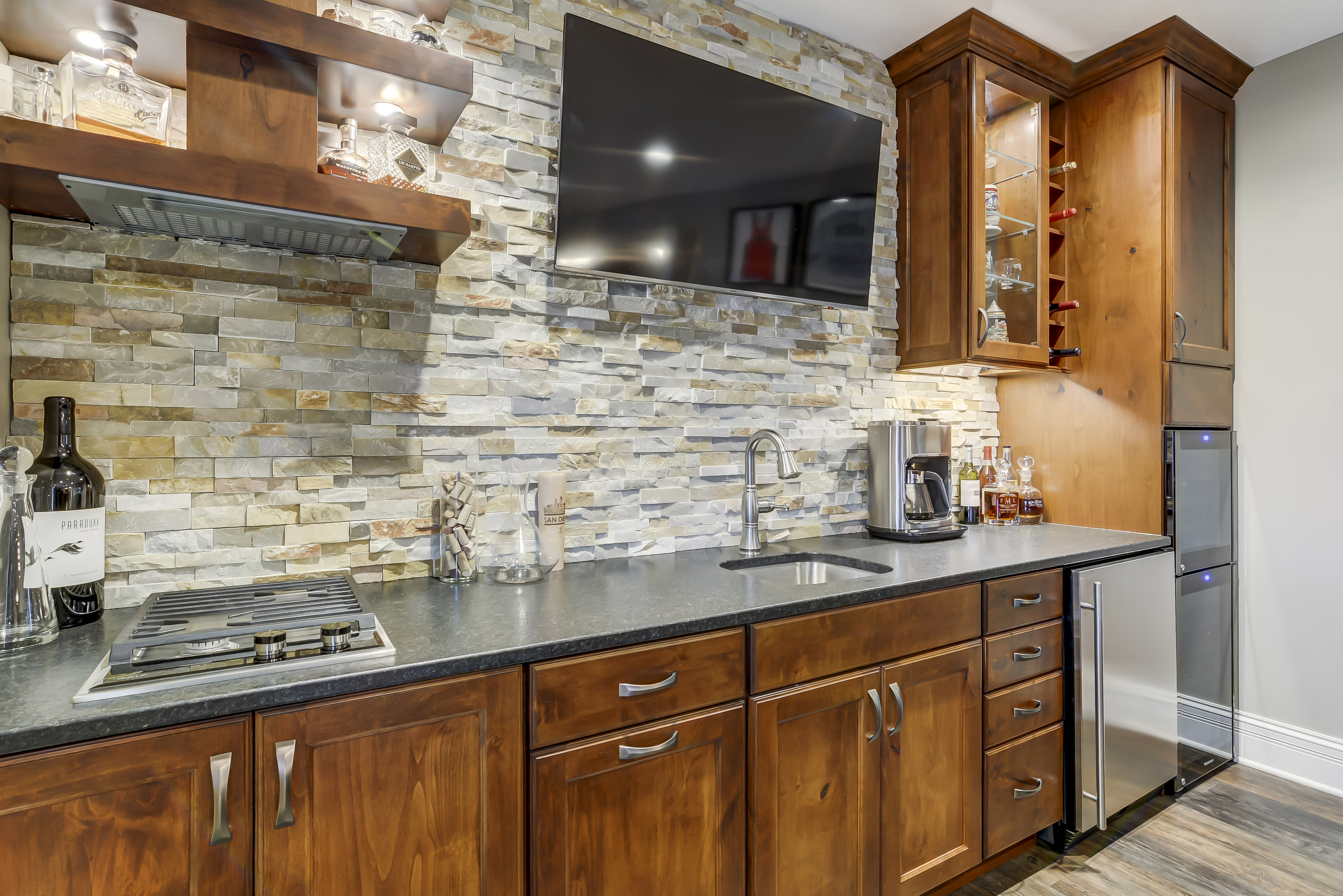 Home Contractor