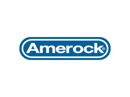 Amerock