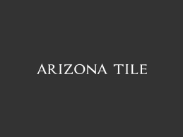 Arizona Tile