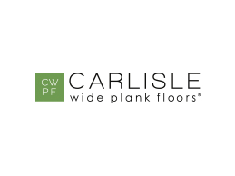 Carlisle Wide Plank Flooring