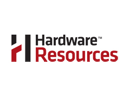 Hardware Resources