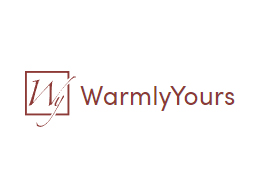 Warmly Yours
