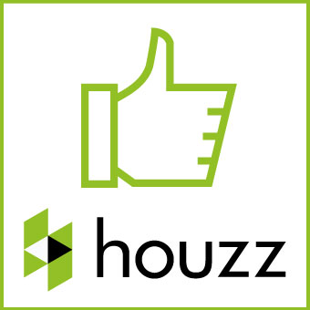 Certified Houzz Professional