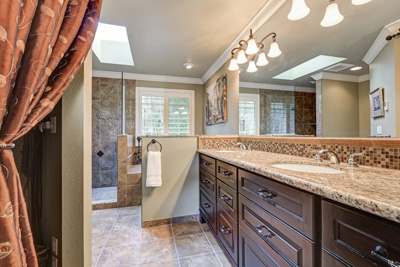 Remodeling Tips | DreamMaker Bath & Kitchen of Northeast Suburban ... Remodeling Tips | DreamMaker Bath & Kitchen of Northeast Suburban ...