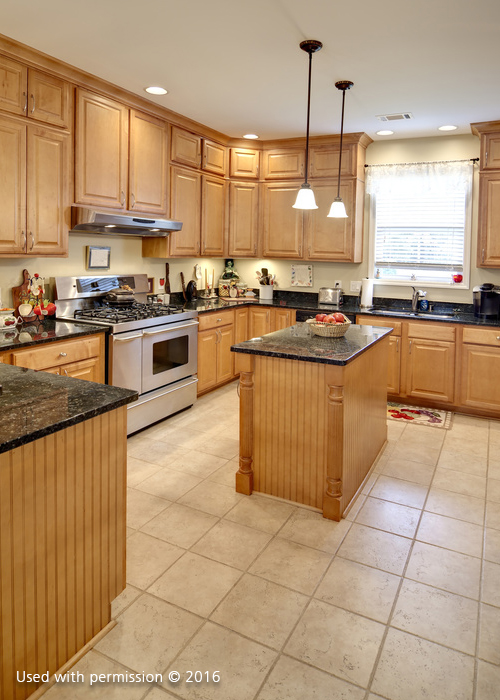 Traditional Kitchens Gallery Dreammaker Bath Kitchen Of Northeast Suburban Chicagoland Traditional Kitchens