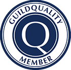 Guildquality Member