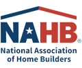 National Association of Home Builders