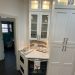 Northwest Arkansas - IMG_0304.jpg
