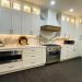 Northwest Arkansas - IMG_0314.jpg