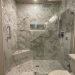Northwest Arkansas - IMG_0545.jpg