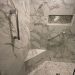 Northwest Arkansas - IMG_0548.jpg