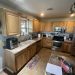 Northwest Arkansas - IMG_0891.jpg