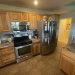 Northwest Arkansas - IMG_0895.jpg