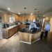 Northwest Arkansas - IMG_0910.jpg