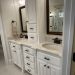 Northwest Arkansas - IMG_2112.jpg