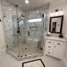 Northwest Arkansas - IMG_2129.jpg