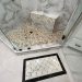 Northwest Arkansas - IMG_2135.jpg