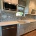 Northwest Arkansas - IMG_2149.jpg
