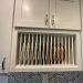 Northwest Arkansas - IMG_2150.jpg