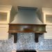 Northwest Arkansas - IMG_2155.jpg