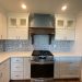 Northwest Arkansas - IMG_2157.jpg