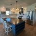 Northwest Arkansas - IMG_2166.jpg