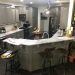 Northwest Arkansas - IMG_8755.jpg