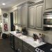 Northwest Arkansas - IMG_8756.jpg