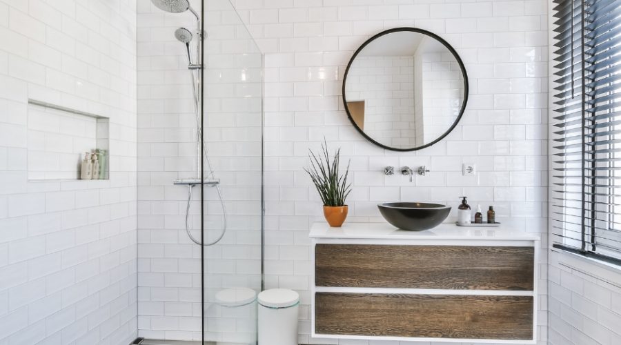 Bathroom Remodeling Tips