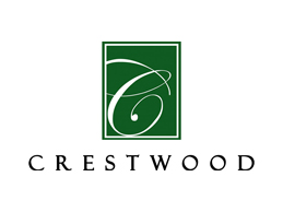 Crestwood Inc.
