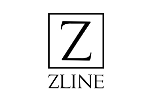 ZLINE