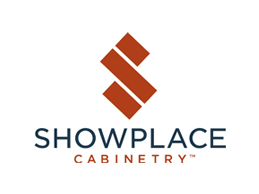Showplace Cabinetry