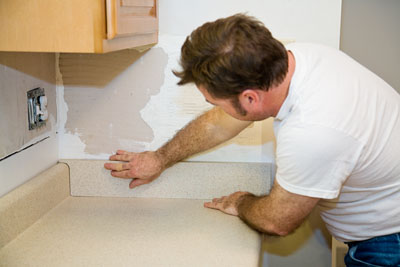 Marriott-Slaverville kitchen remodeling, remodeling mistakes