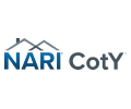 NARI National CotY