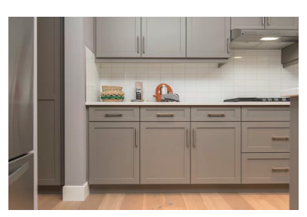 floating wood tile, kitchen remodeling