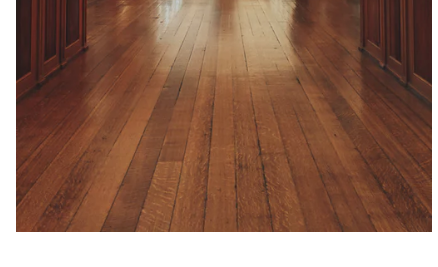 Kitchen Hardwood Flooring, hardwood flooring, kitchen remodeling