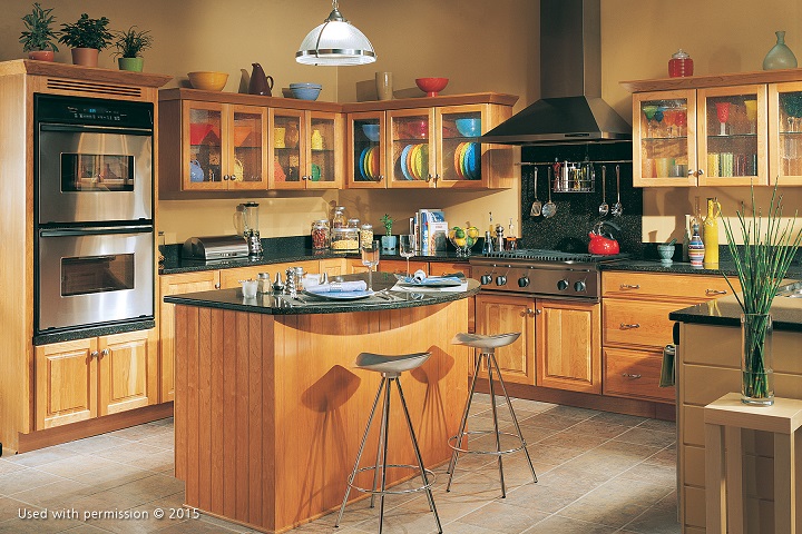 10 Common Kitchen Layout Mistakes And How To Avoid Them